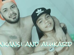 Lucankansi_and_alukard