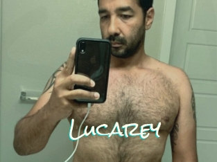 Lucarey