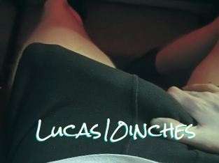 Lucas10inches