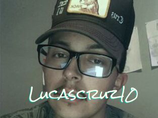 Lucascruz10