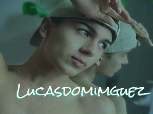 Lucasdomimguez