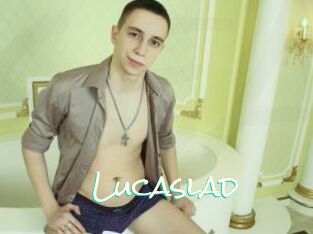 Lucaslad