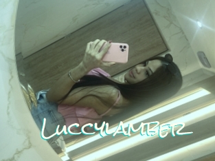 Luccylamber