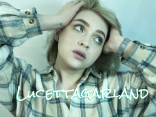 Lucettagarland