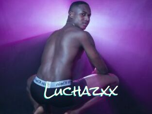 Luchazxx