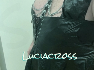 Luciacross