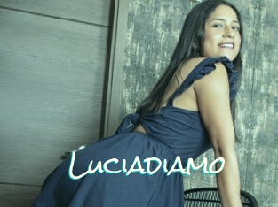 Luciadiamo