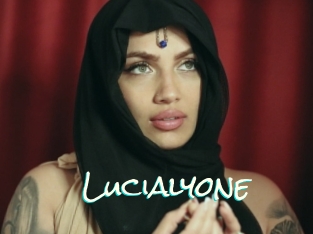 Lucialyone