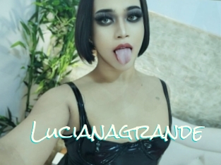 Lucianagrande