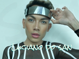 Luciano_do_san