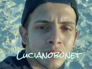 Lucianobonet