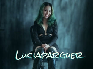 Luciaparguer