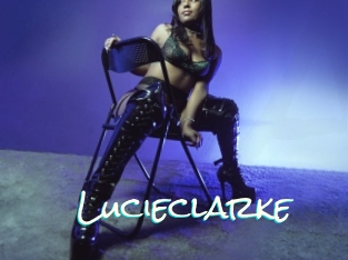 Lucieclarke