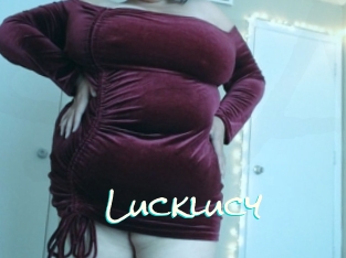 Lucklucy