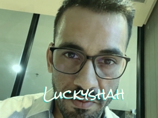 Luckyshah