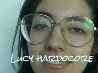 Lucy_hardocore