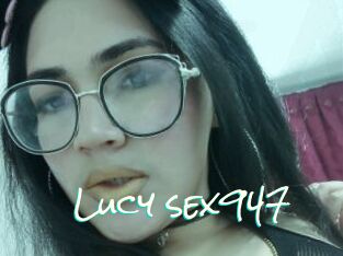 Lucy_sex947