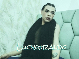 Lucygiraldo