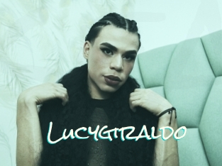 Lucygiraldo