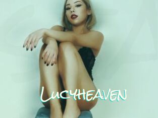 Lucyheaven