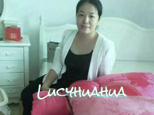 Lucyhuahua