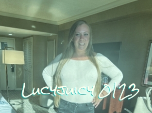 Lucyjuicy_0123