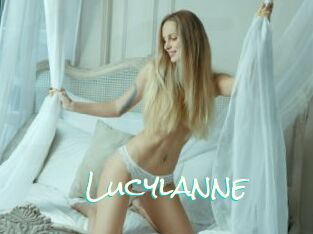 Lucylanne