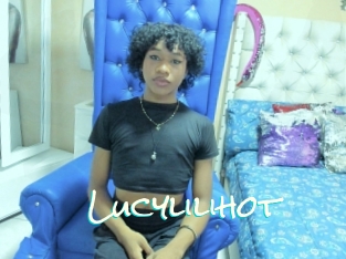 Lucylilihot