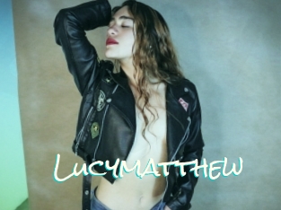 Lucymatthew