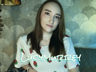 Lucymurrey