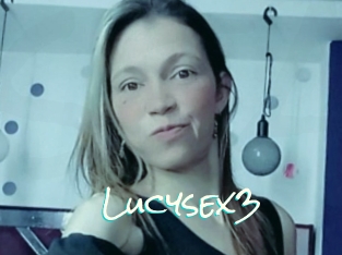 Lucysex3