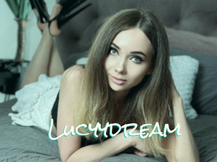 Lucyydream