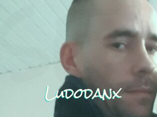 Ludodanx