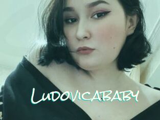 Ludovicababy