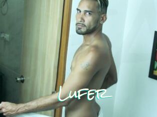 Lufer