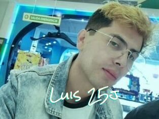 Luis_25j