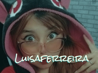 Luisaferreira