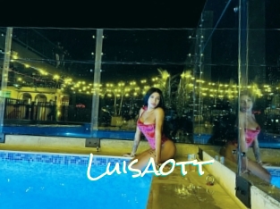 Luisaott