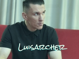 Luisarcher