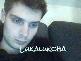 Lukalukcha