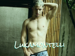 Lukamontelli