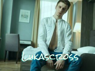 Lukascross