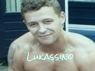 Lukassino