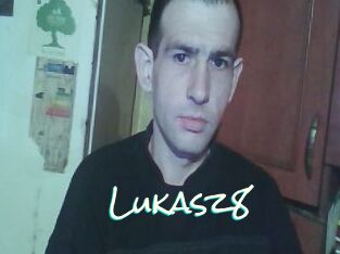 Lukasz8