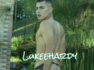 Lukeehardy