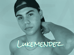 Lukemendez