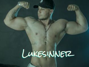 Lukesinner