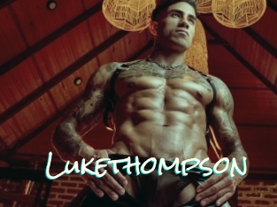 Lukethompson