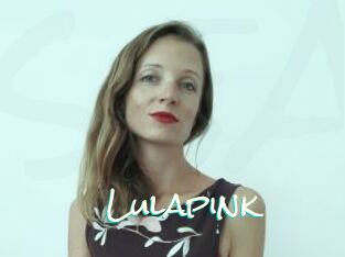 Lulapink