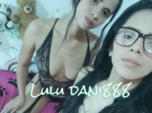 Lulu_dani888